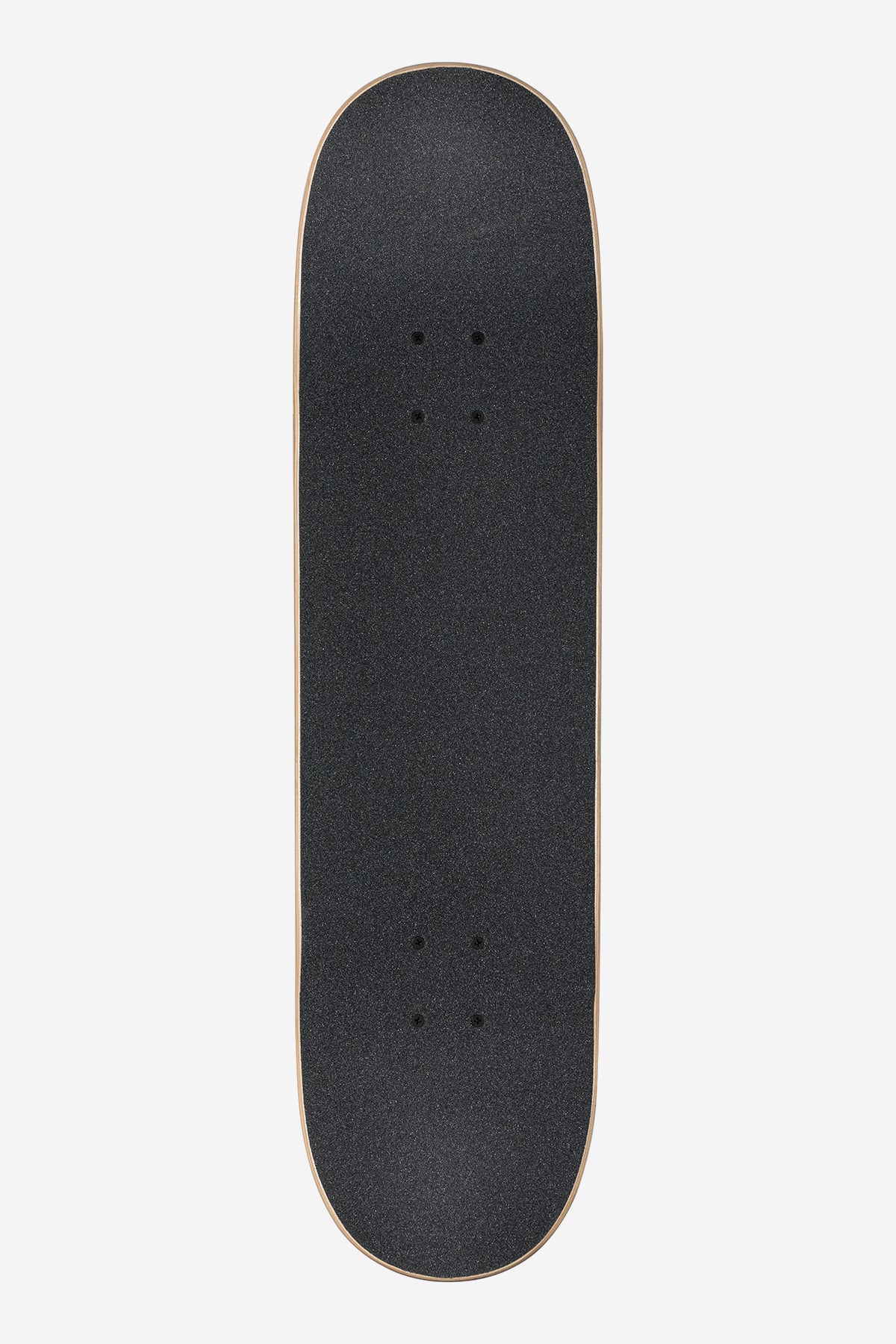 Goodstock Complete 8.75" - Globe Brand AU