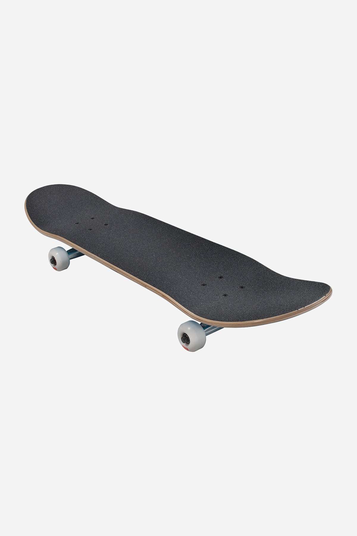 Goodstock Complete 7.875" - Globe Brand AU