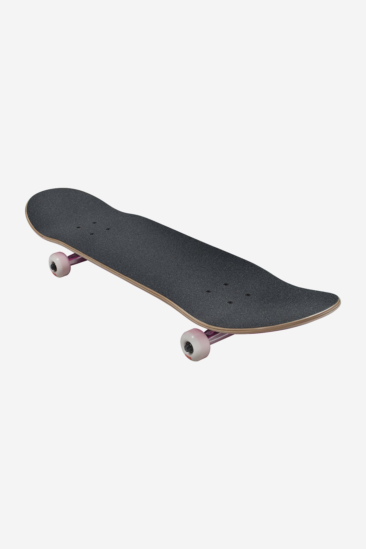 Goodstock 8.25" Complete - Neon Purple - Globe Brand AU