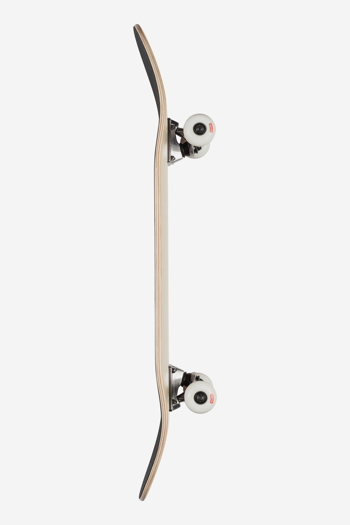 Goodstock Complete 8.0" - Globe Brand AU