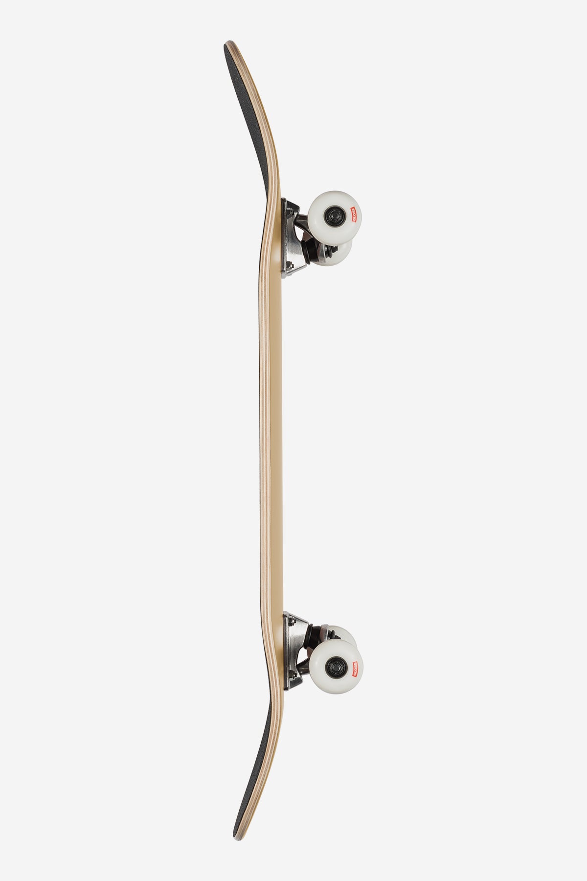 Goodstock Complete 8.375" - Globe Brand AU
