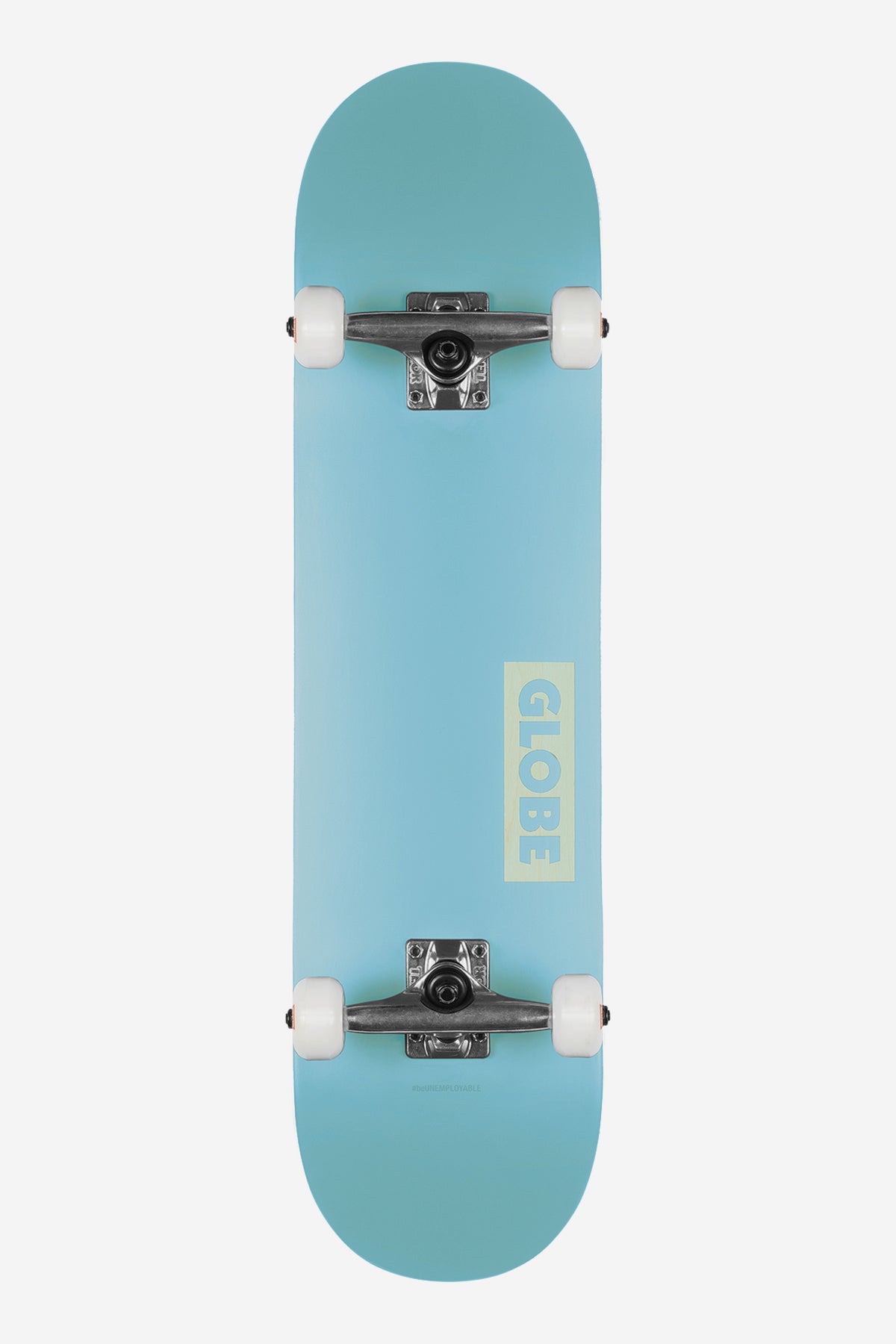 Goodstock Complete 8.75" - Globe Brand AU