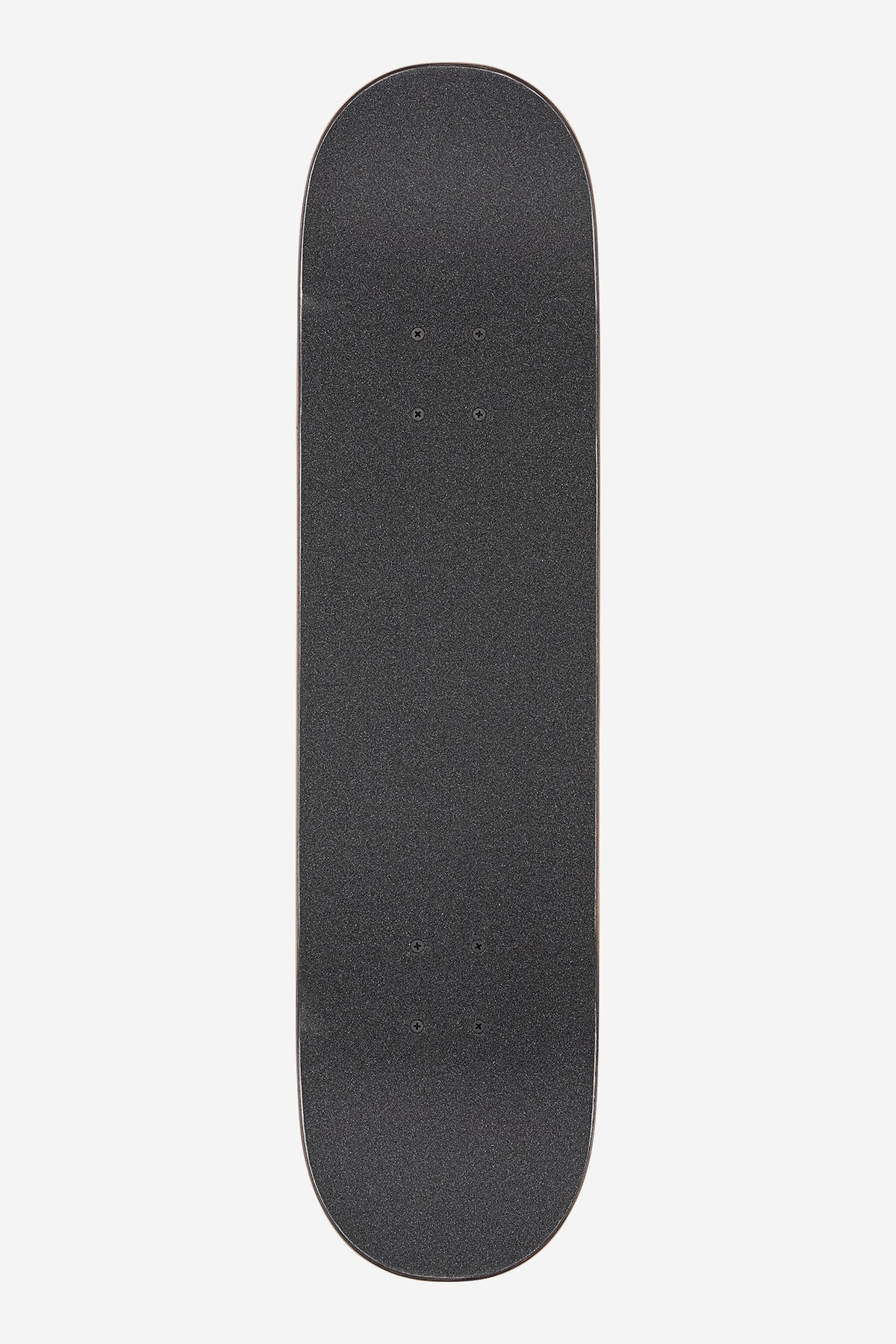 G1 Natives Complete 8.0" - Globe Brand AU