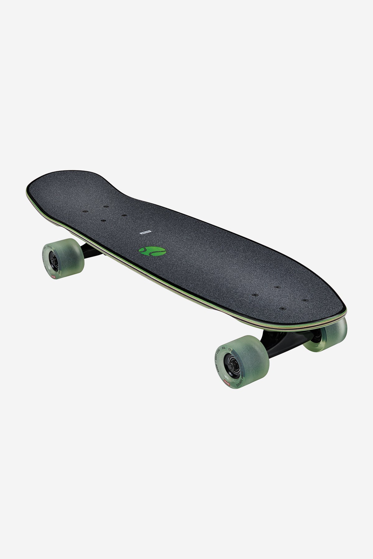 Trooper Cruiserboard 27"
