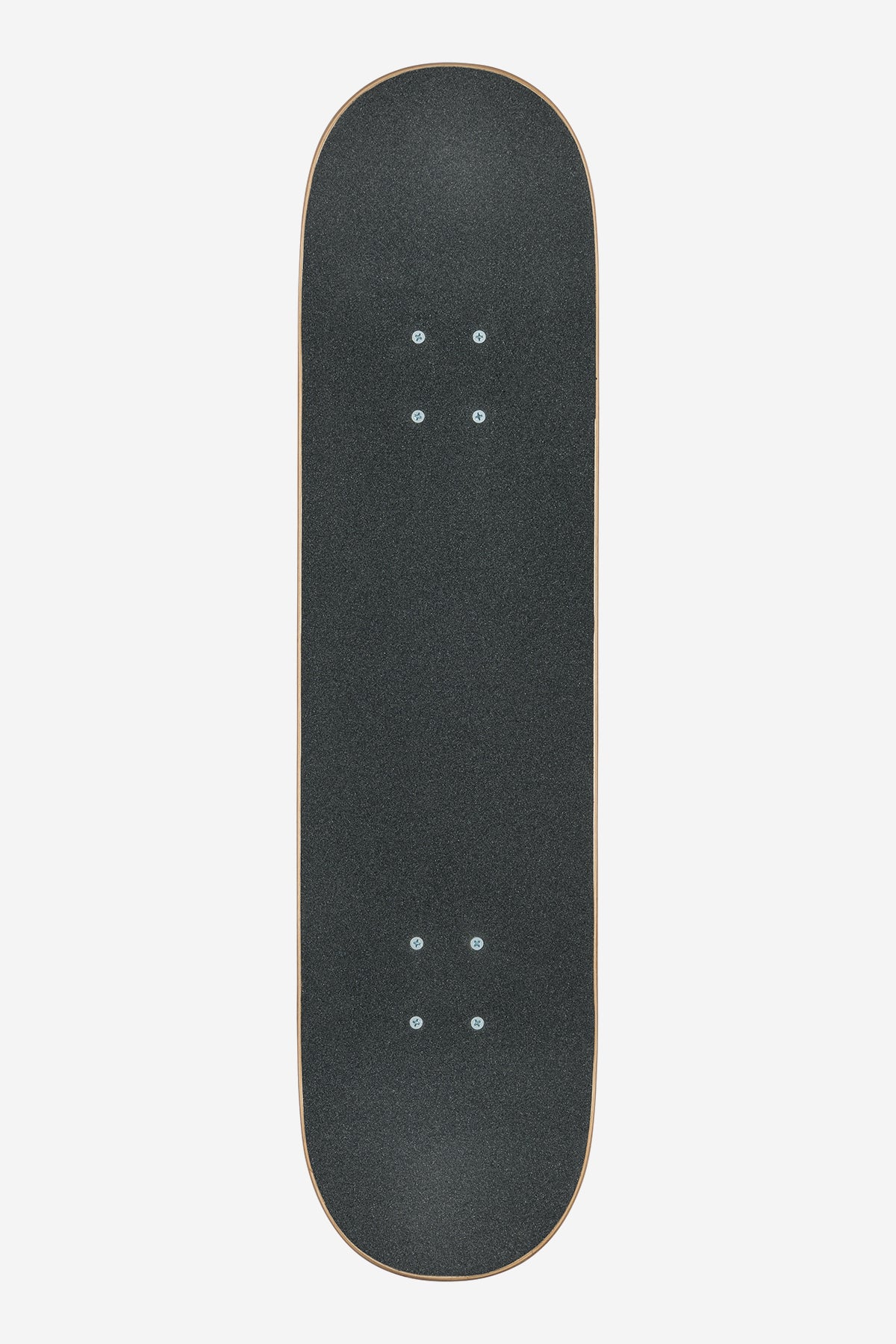 G0 Fubar 8.0" Complete - Black/Pink - Globe Brand AU