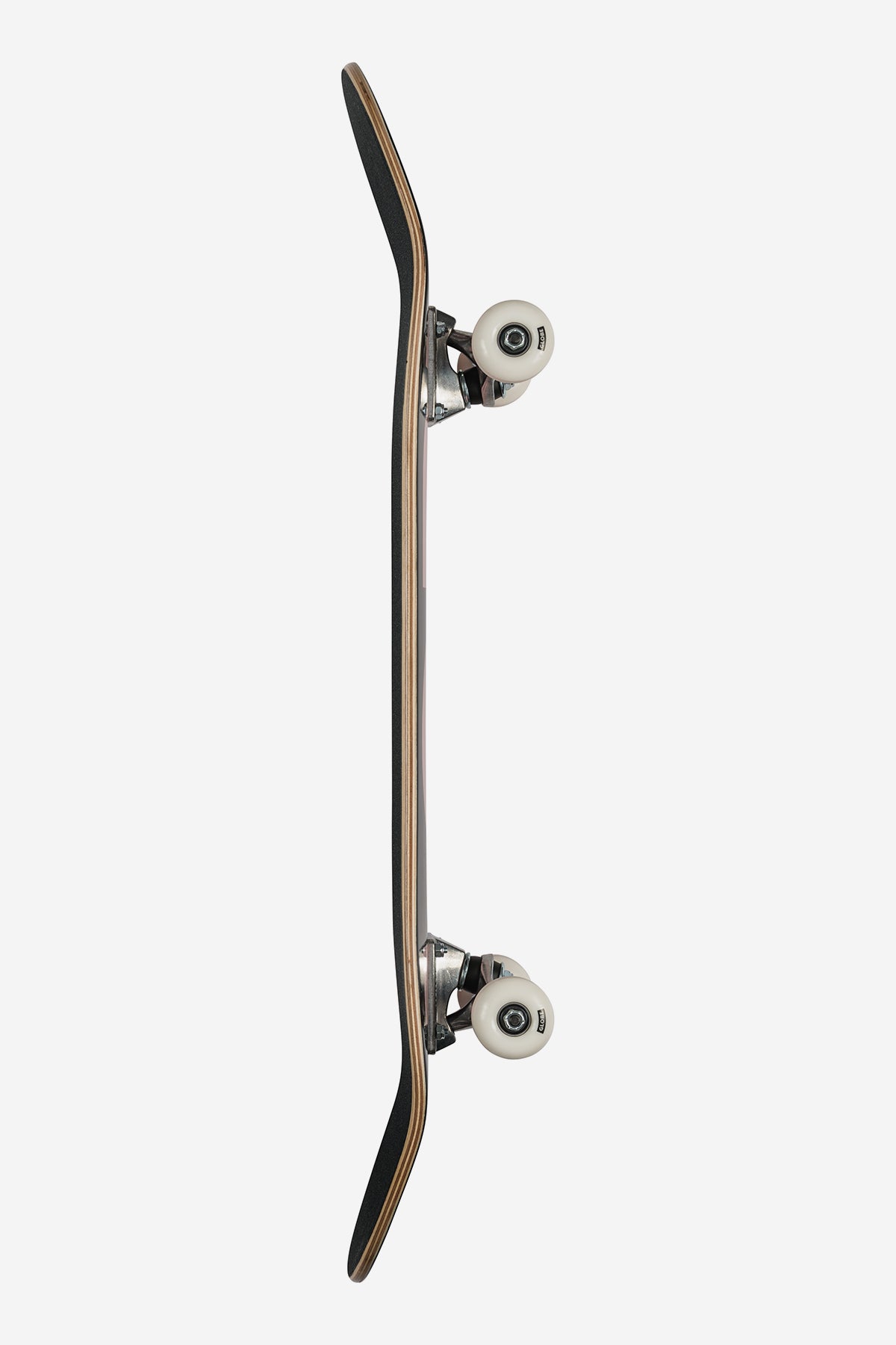 G0 Fubar 8.0" Complete - Black/Pink - Globe Brand AU