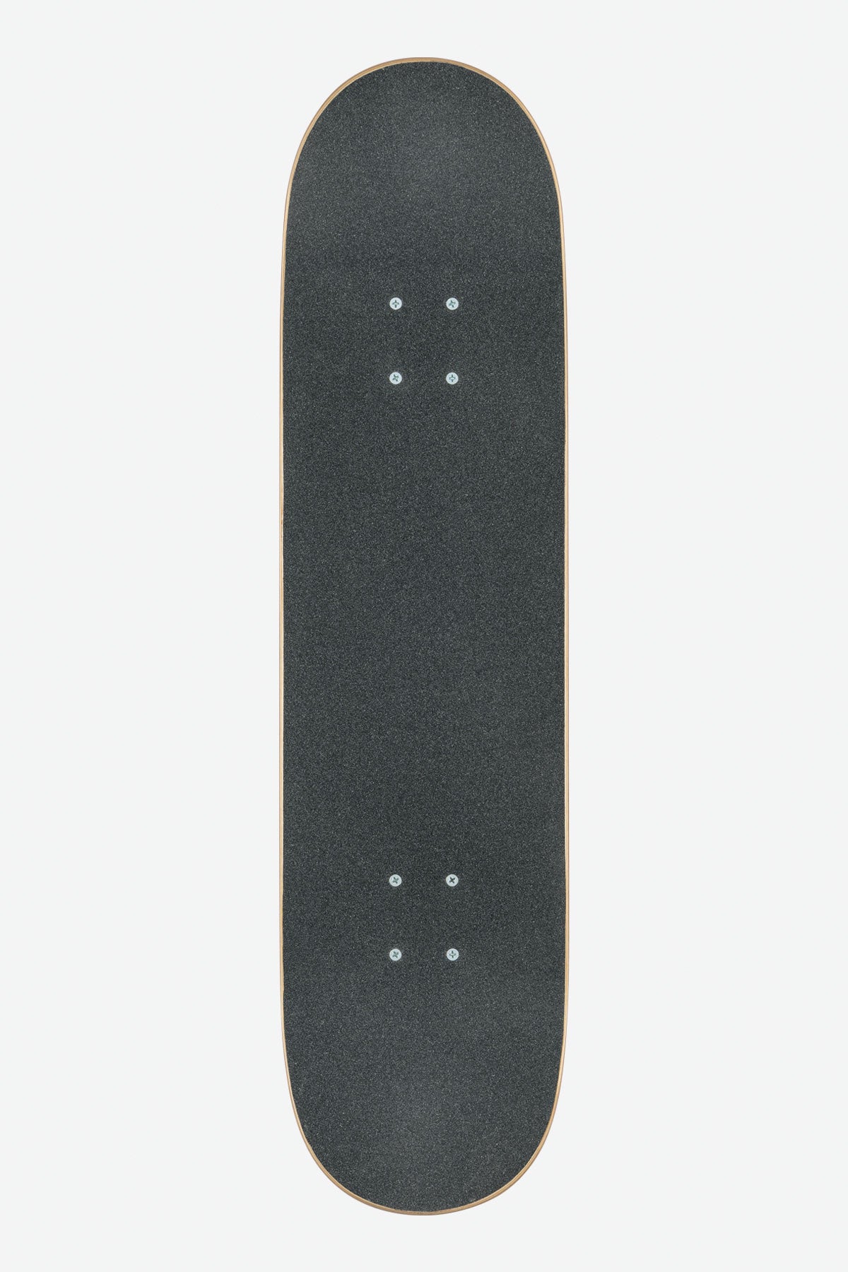 10525402_HAZOFFW_2_towboy_1705380343