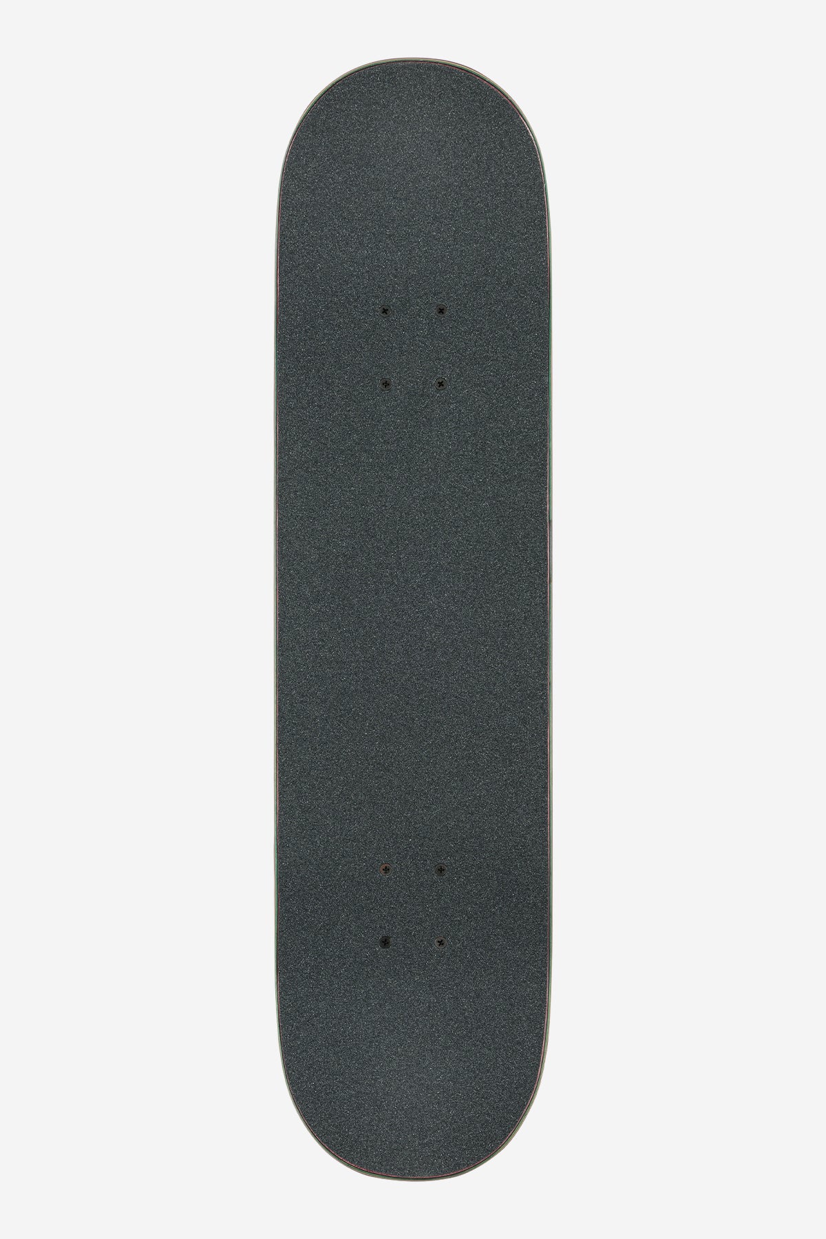 G1 Act Now 8.0" Complete - Mustard