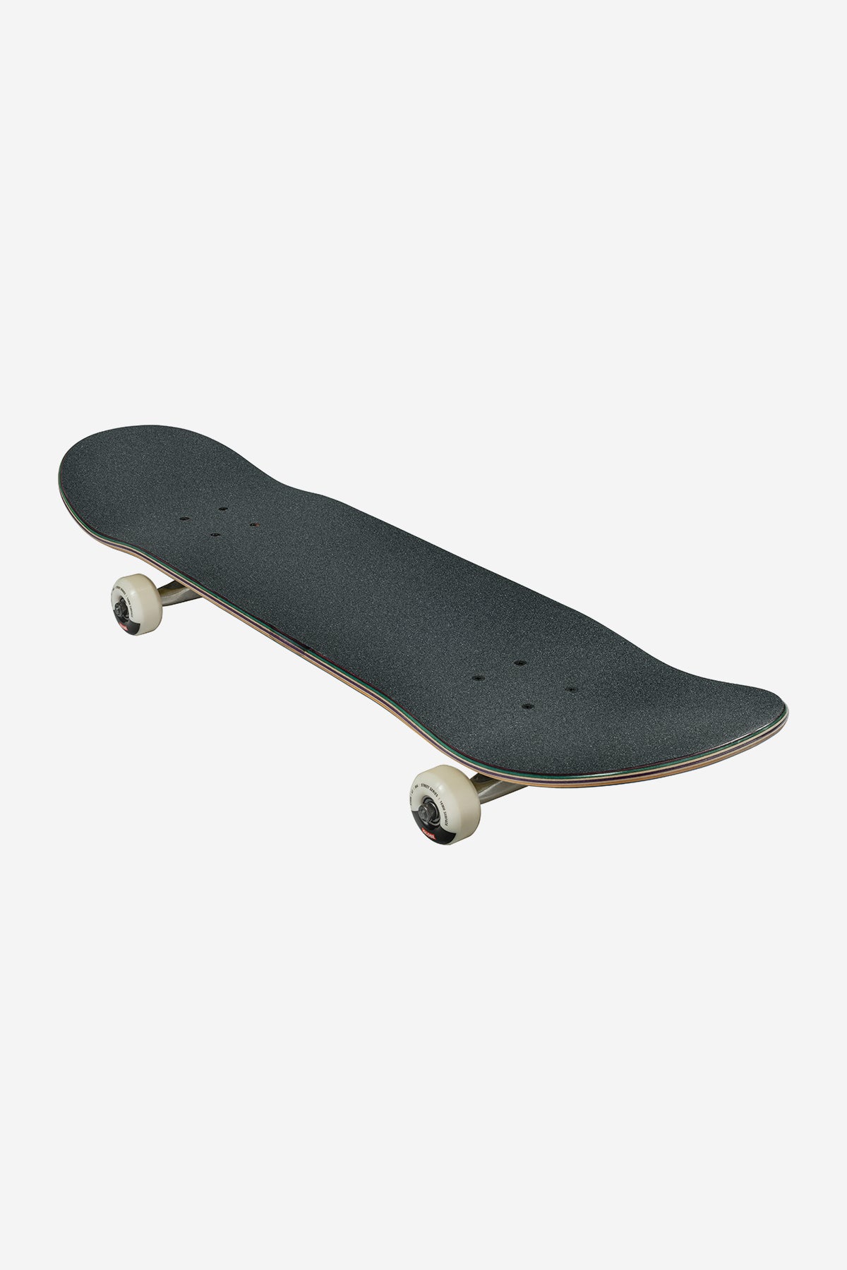 G1 Act Now 8.0" Complete - Mustard