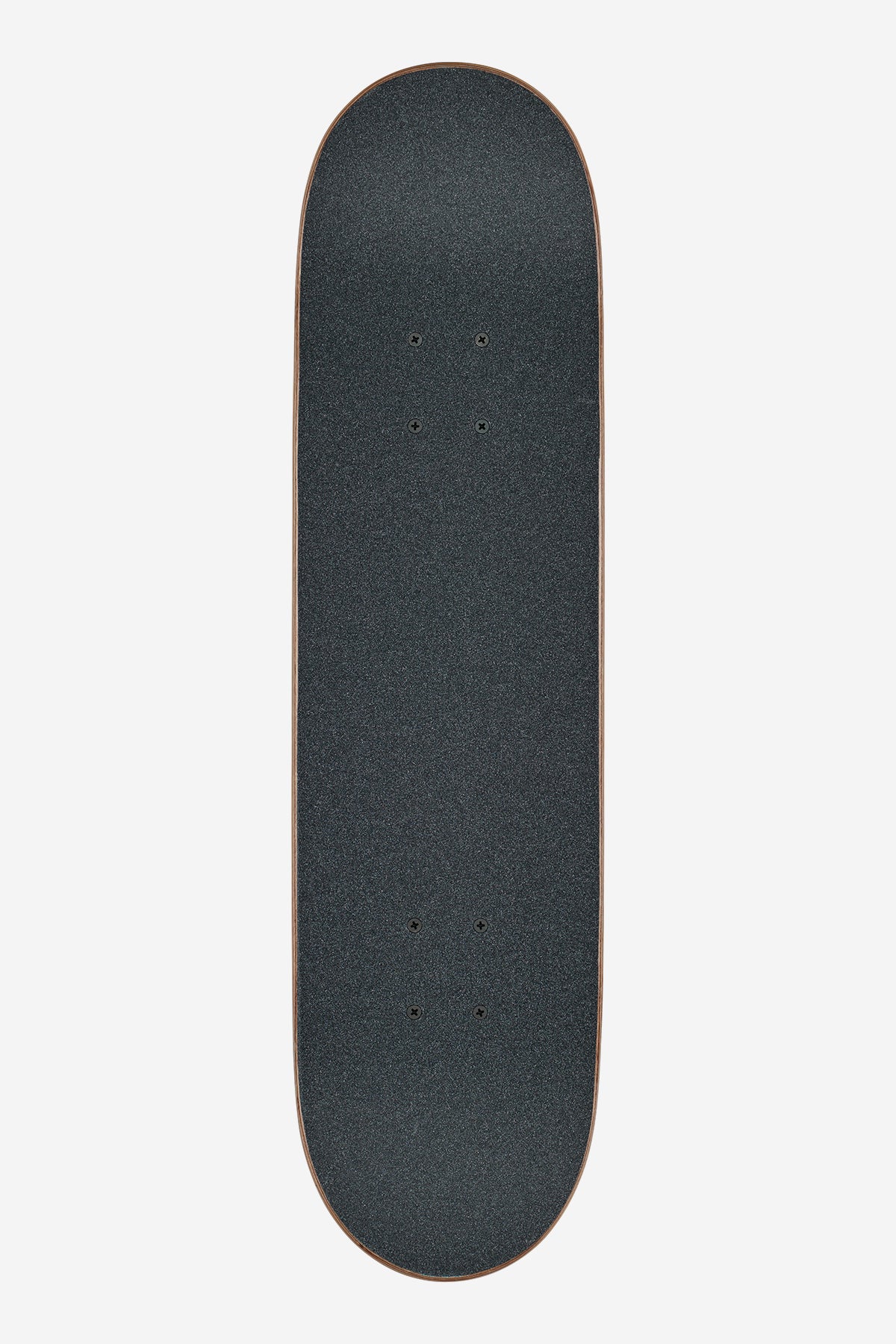 Kids Save The Bees Mid Complete 7.6"