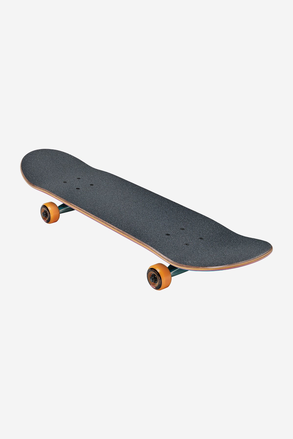 Kids Save The Bees Mid Complete 7.6"