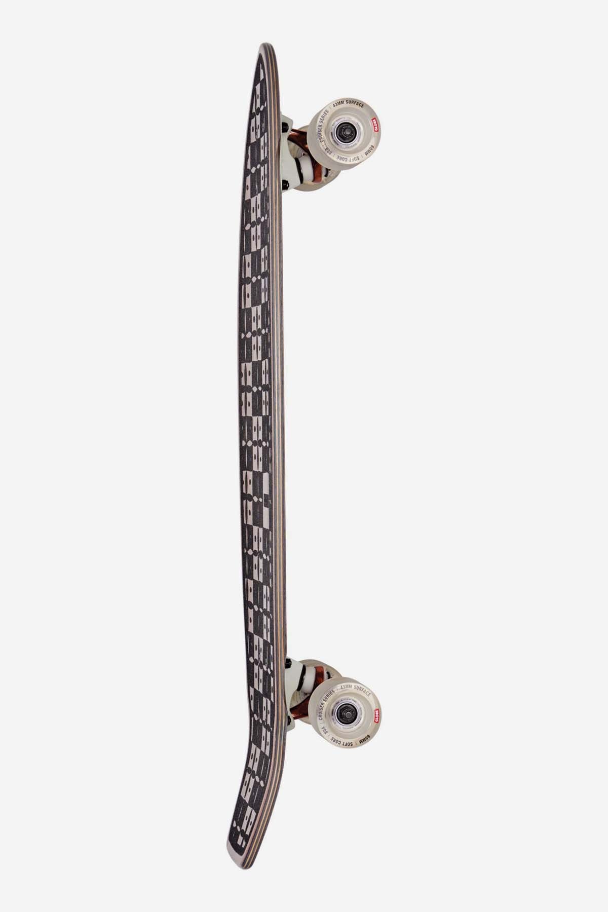 Wave Blazer Cruiserboard 31"