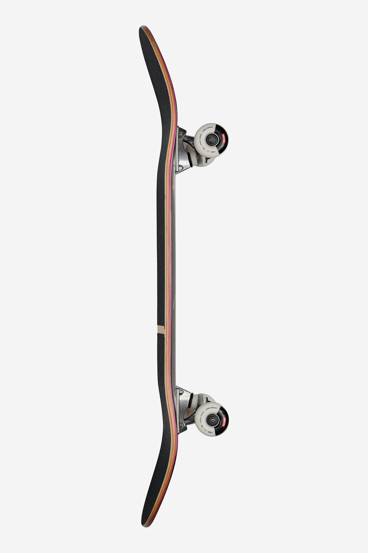 G1 Orbit Complete 8.25"