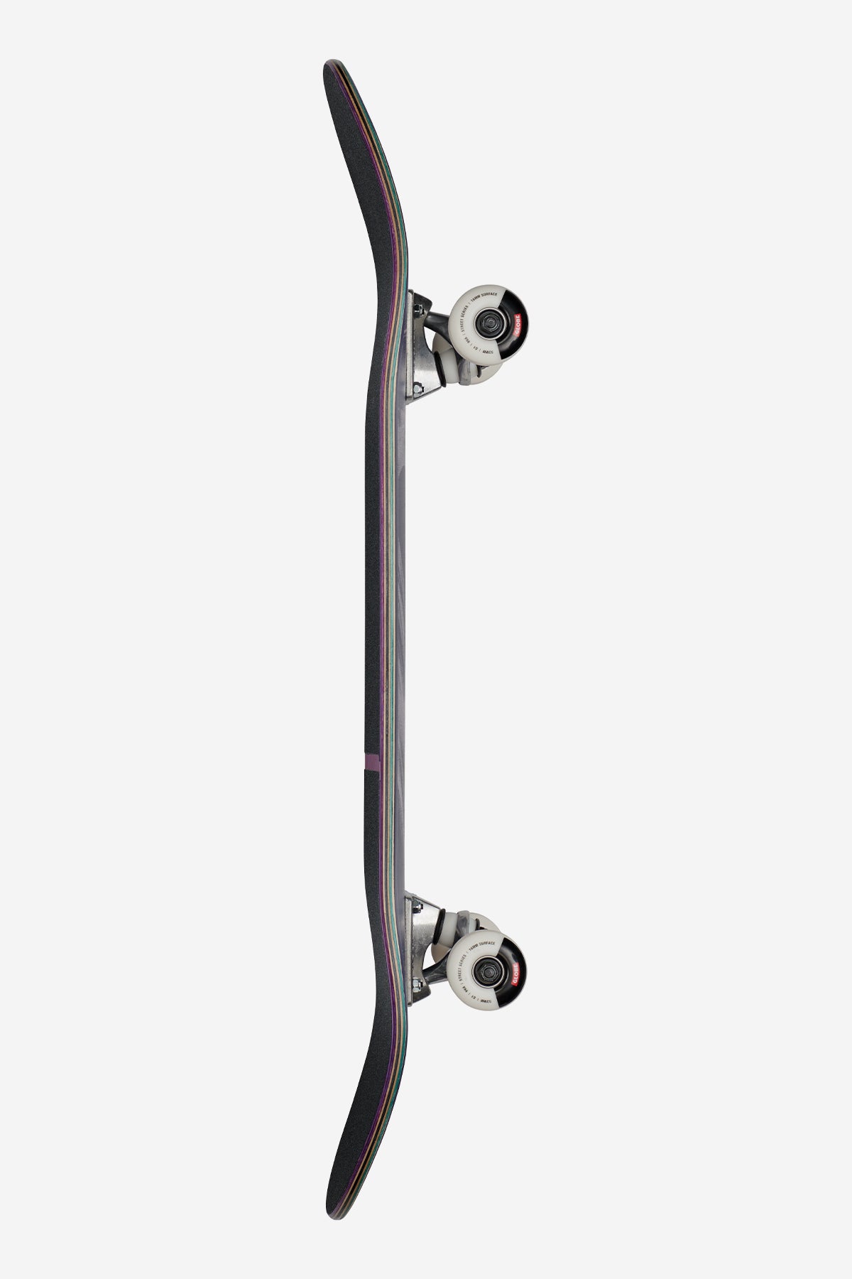 G1 Orbit Complete 8.0"