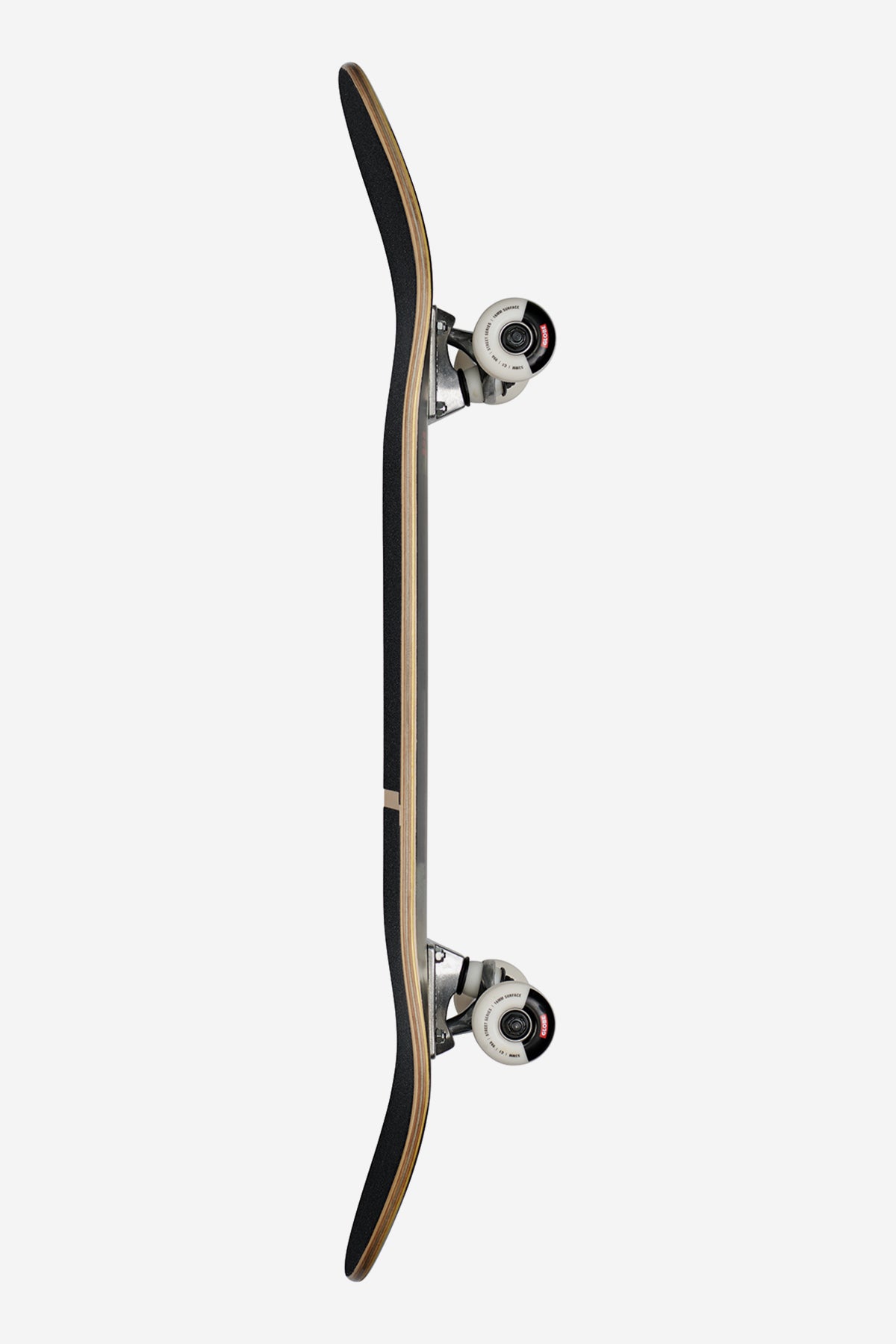 G1 Inside Out Complete 8.125"