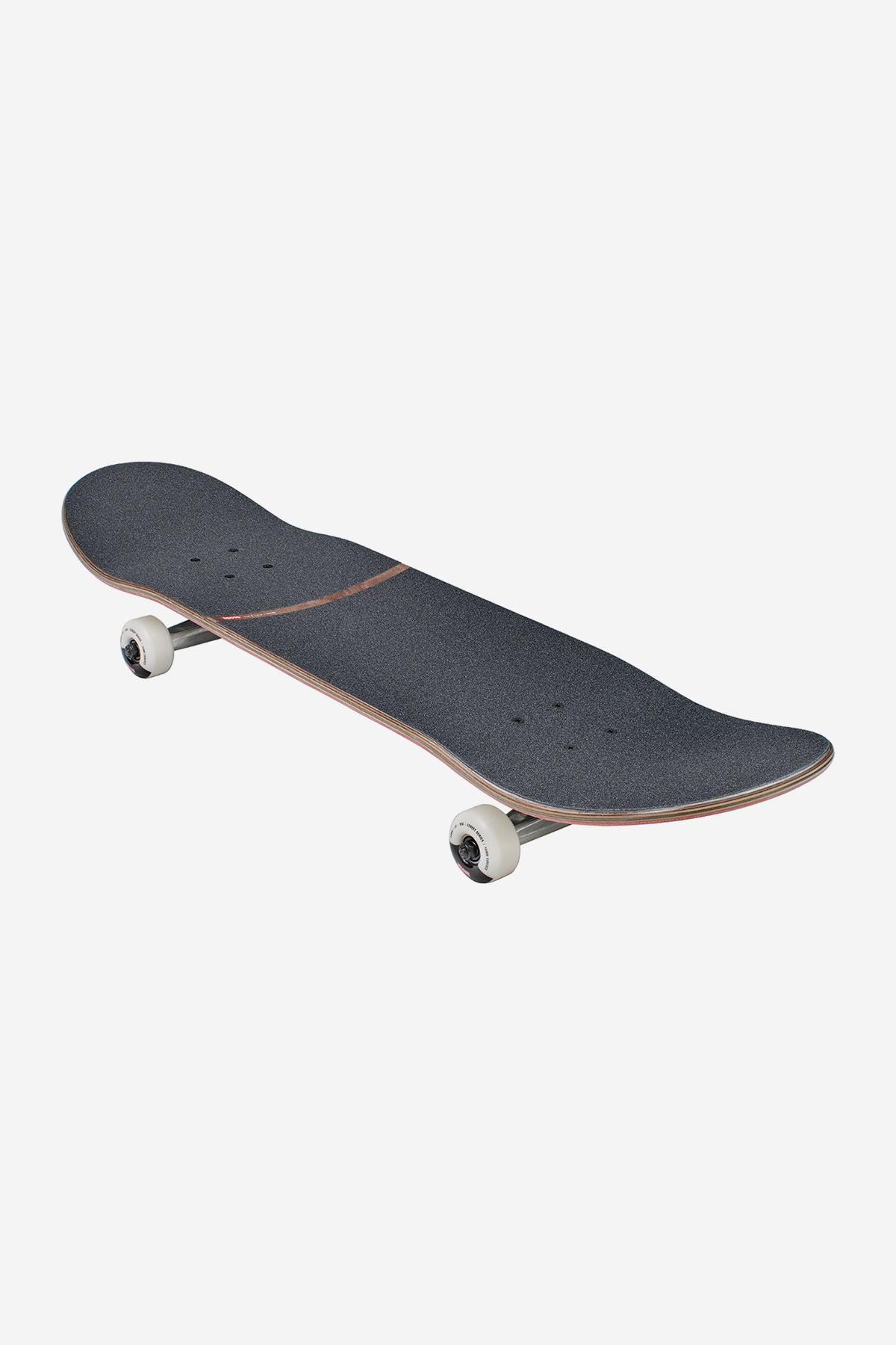 G1 Inside Out Complete 8.125"