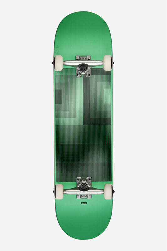 10525434_MINT_1_eta0m8_1673840005