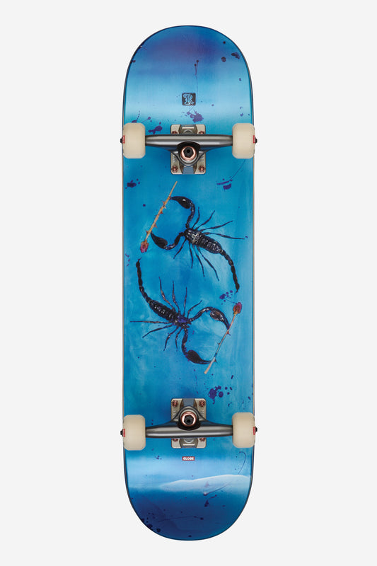 10525435_SCORPS_1_jpbzq9_1675036216