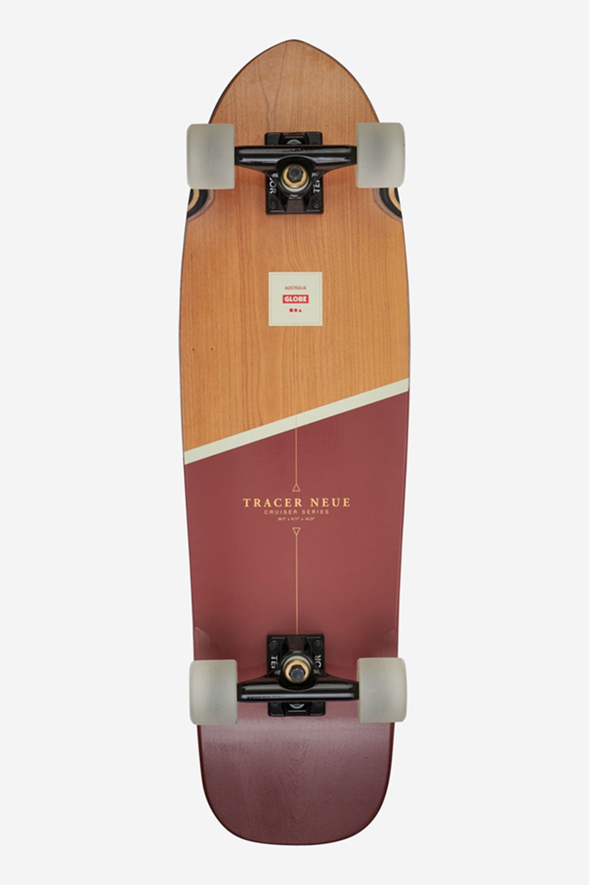 10525438_CHERACRN_1_tlaryb_1673839999