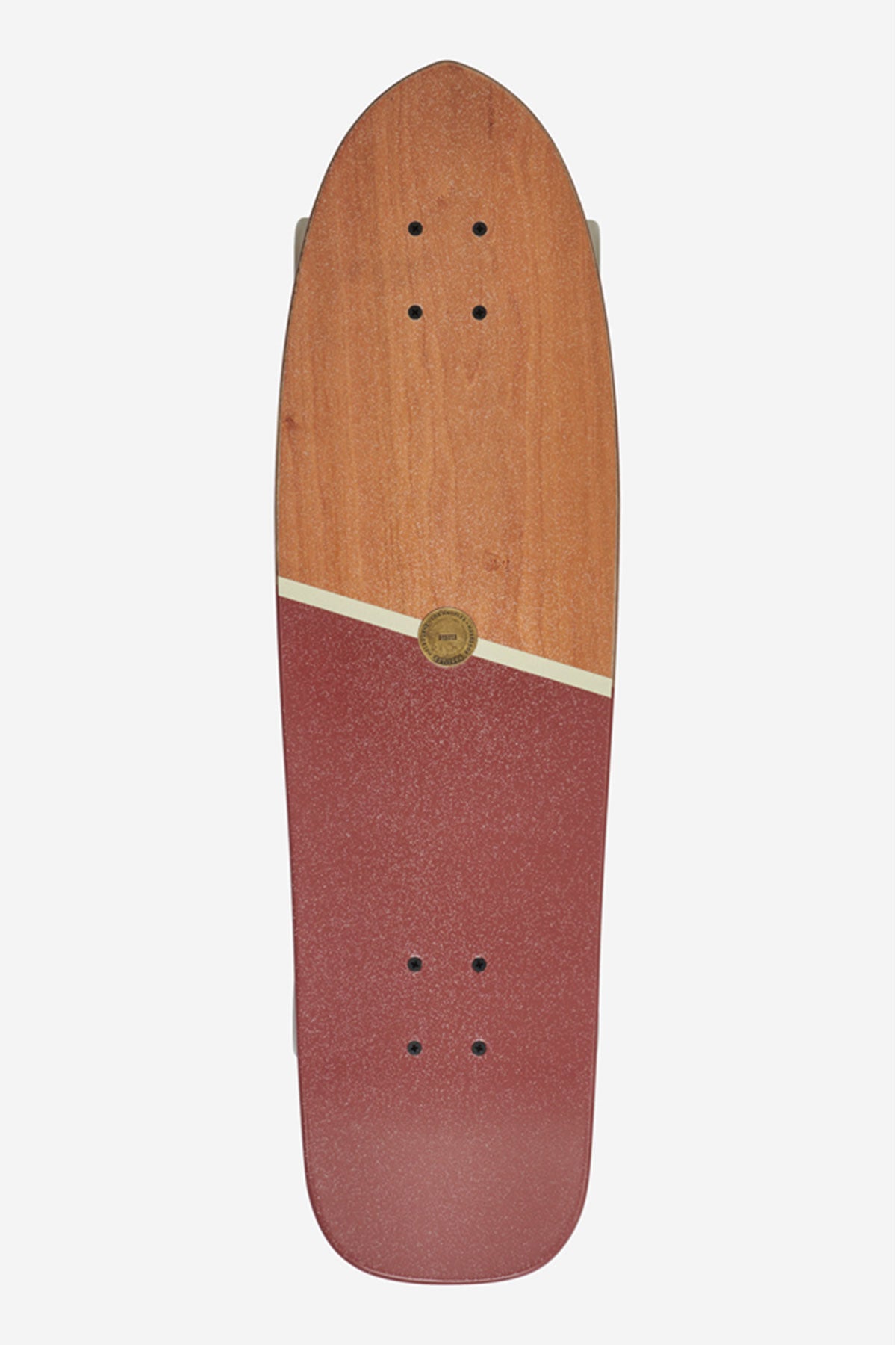 10525438_CHERACRN_2_dmjvw2_1673840000