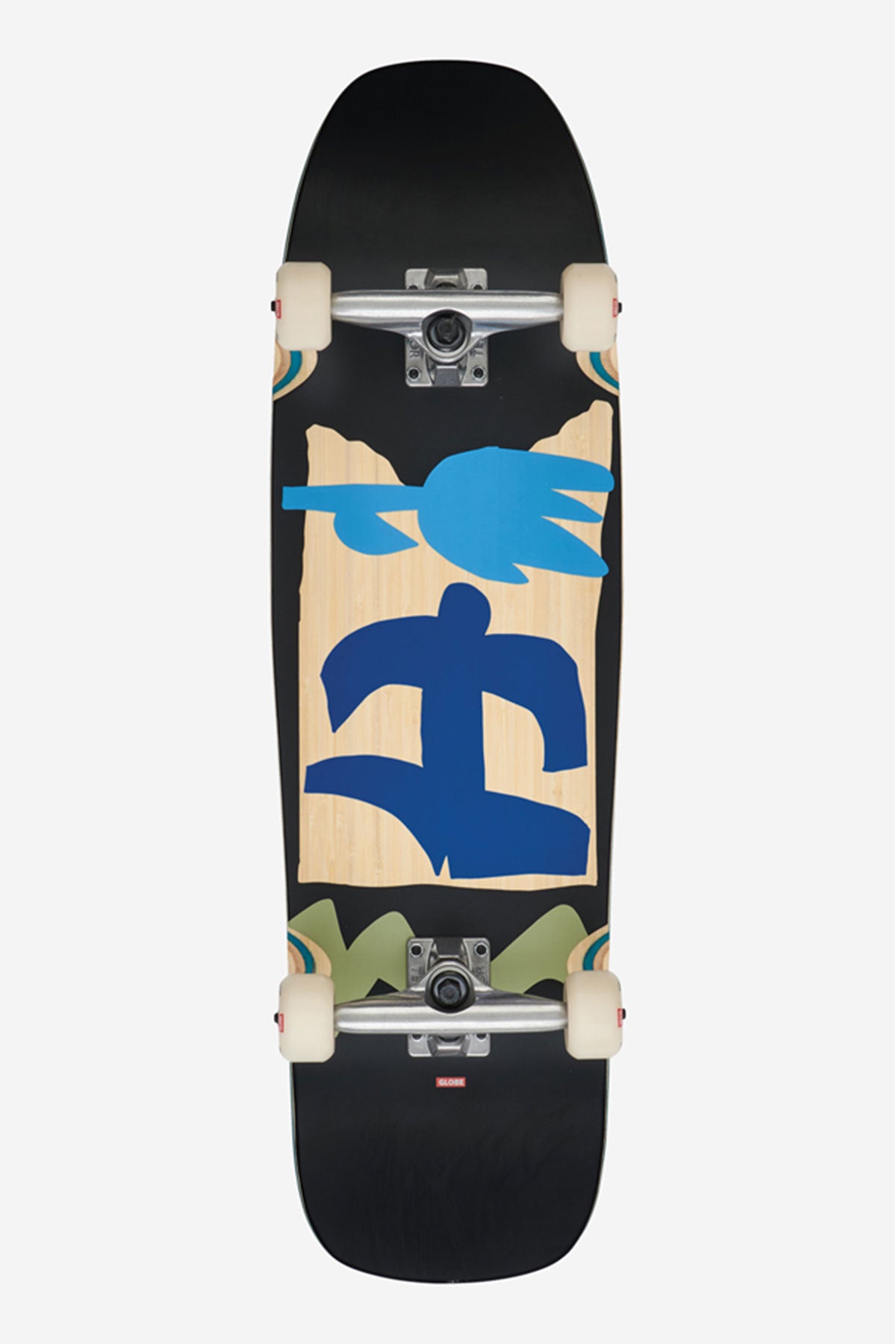 10525440_BAMFREE_1_ysz7r1_1673840001