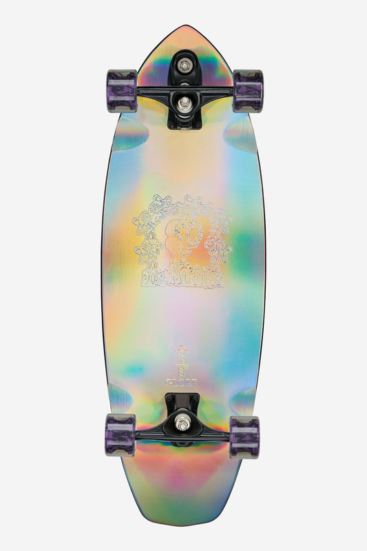 10525453SS_MSFTRNOIL_1_yuzarc_1705380179