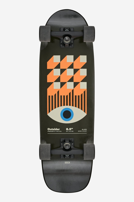 10525454_BLKEYEHAUS_1_wqupea_1705380182