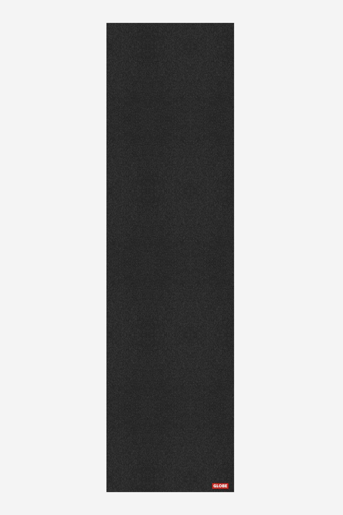 Black Griptape Single - Black