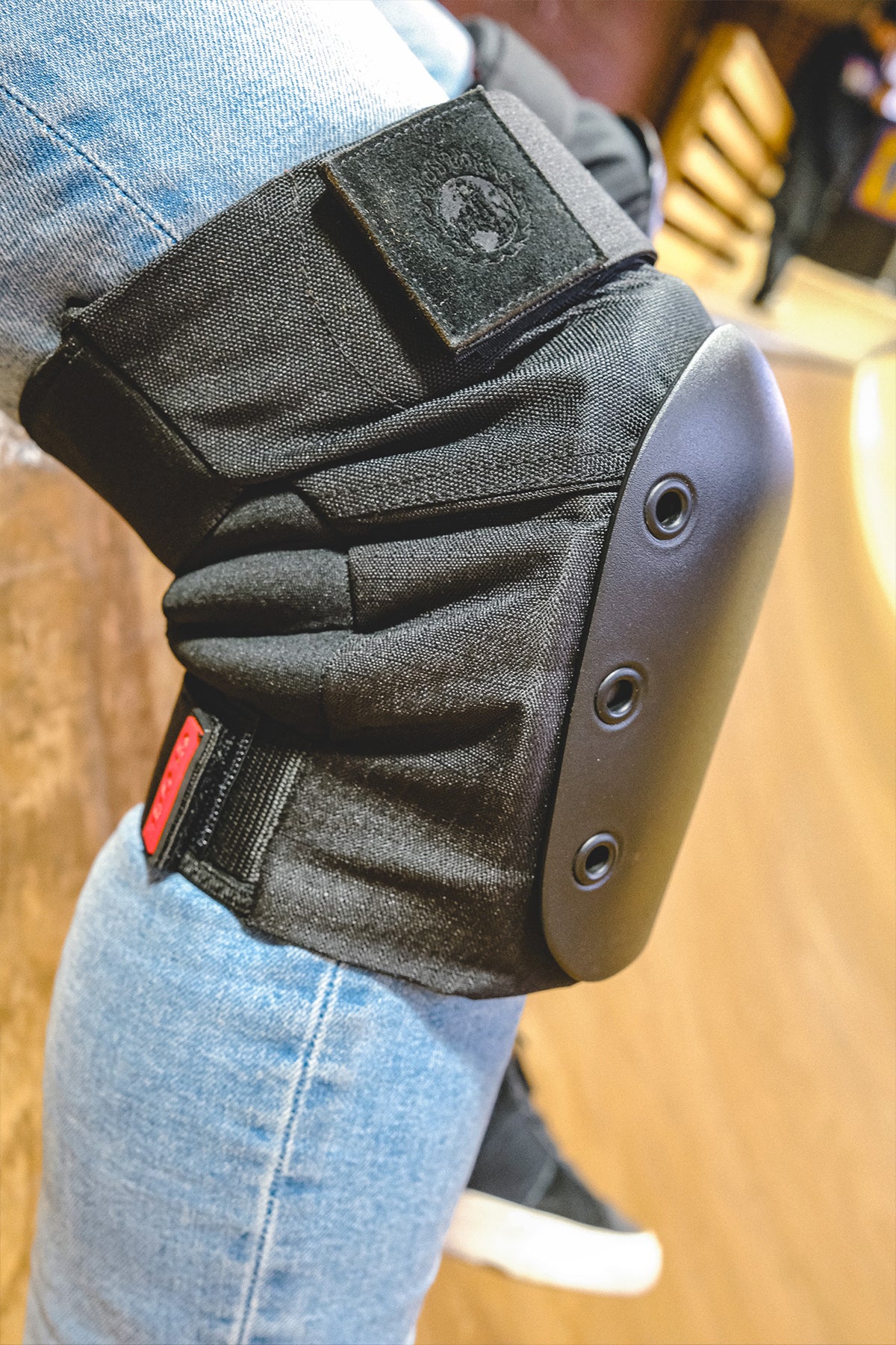 12025004_MATBLK_4_pqze7d_1704751914