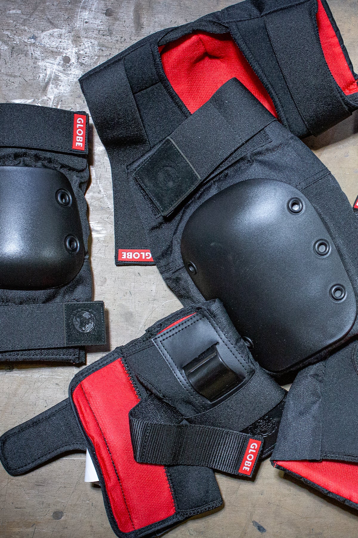 12025006Y_MATBLK_5_well0a_1704751913