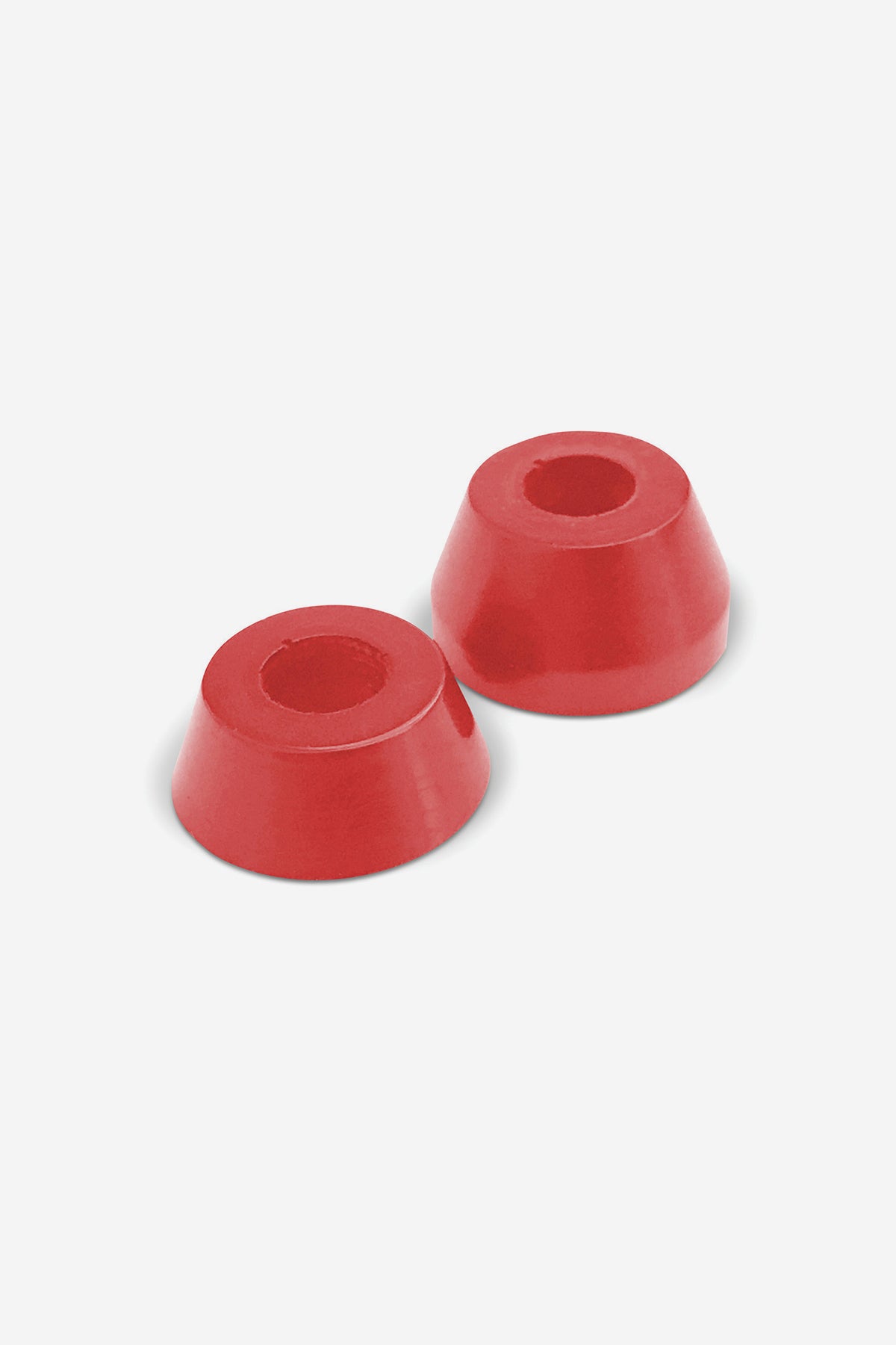 Slant Standard Bushings - 88a - Globe Brand AU