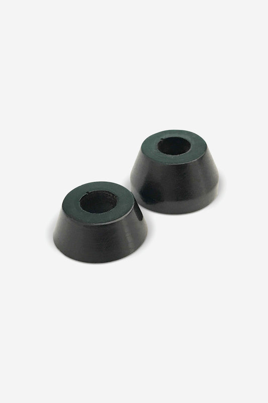 Slant Standard Bushings - 92a - Globe Brand AU