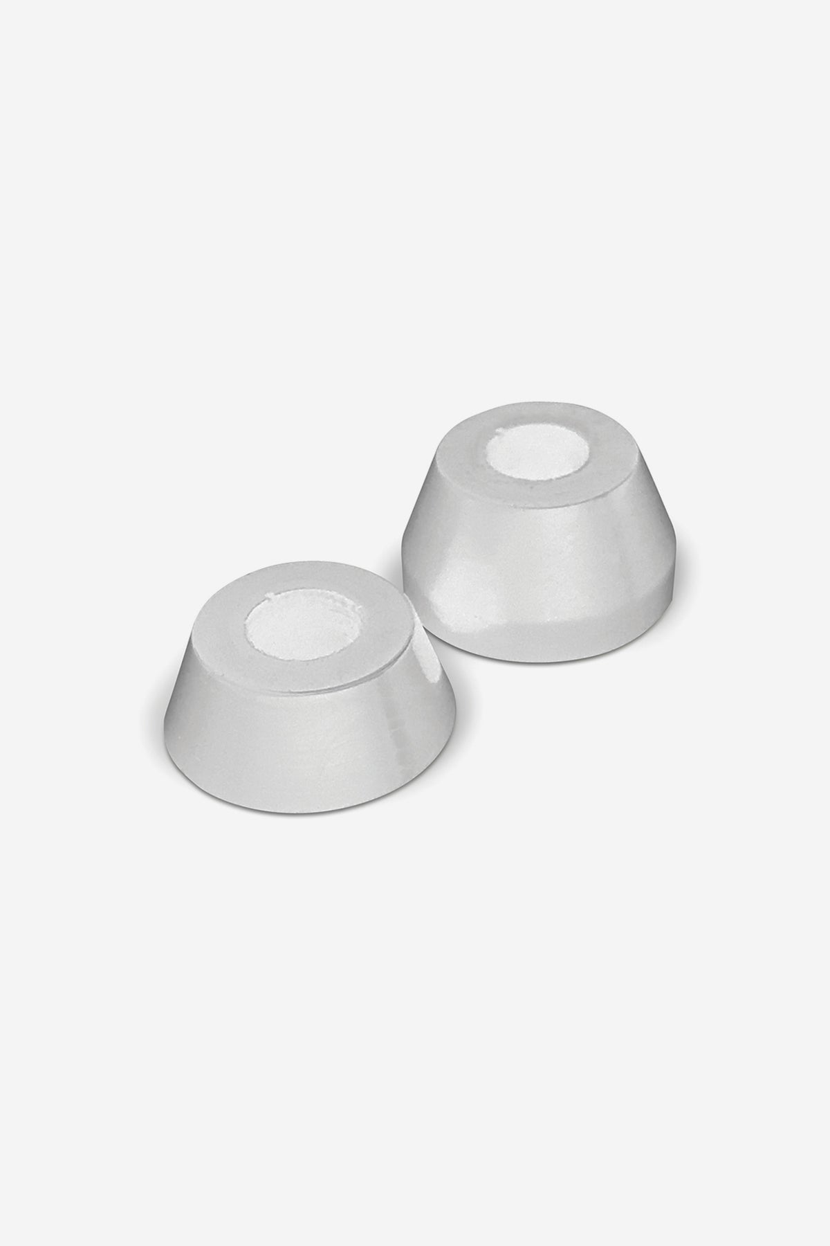 Slant Standard Bushings - 92a - Globe Brand AU
