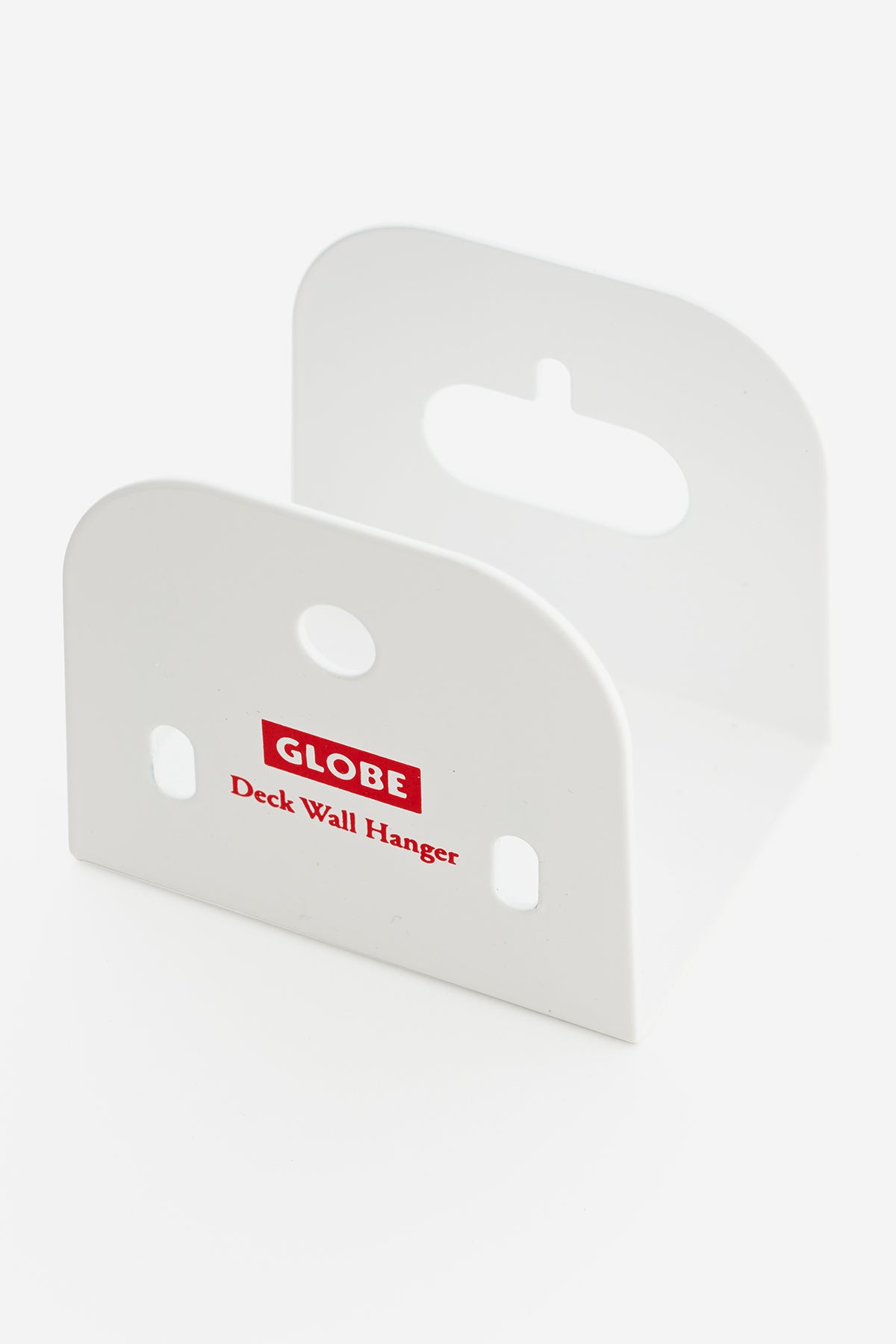 G3 Bar 8.25" Deck - Bamboo/Melbourne Now