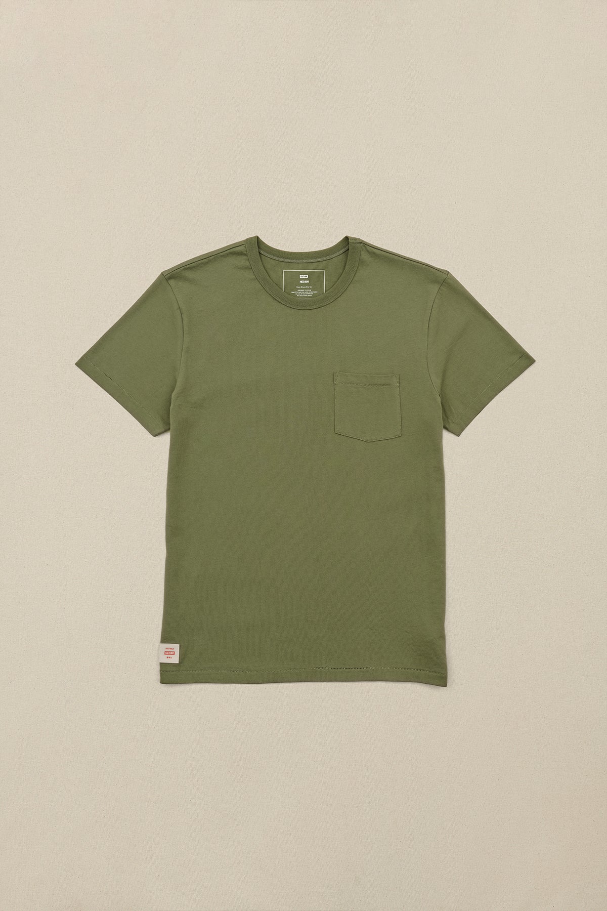 GB02001000_OLIVE_5_nyrwjy_1679010053