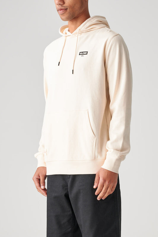 GB02243002_BLCHDYFREE_2_t5womx_1671673298