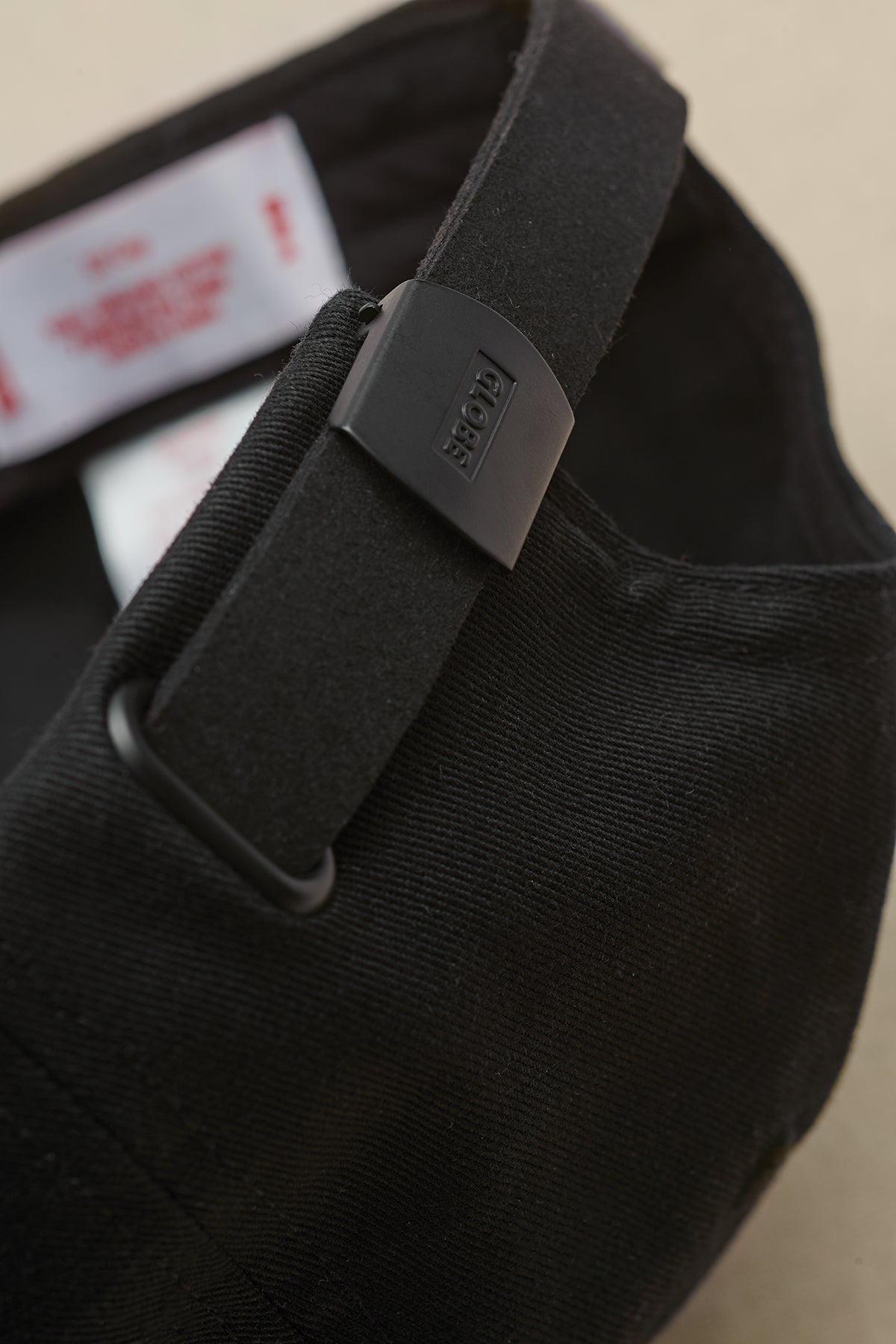 GB72240000_WBLK_4_vvntjt_1688343648