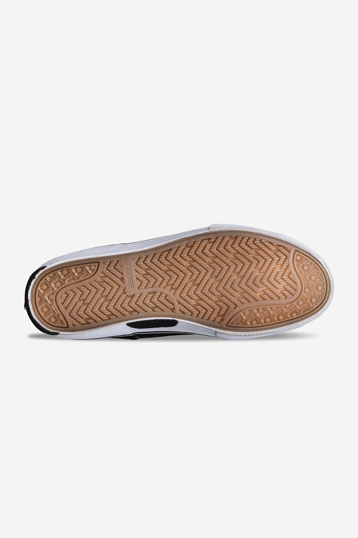 Dimension - Khaki/ Black