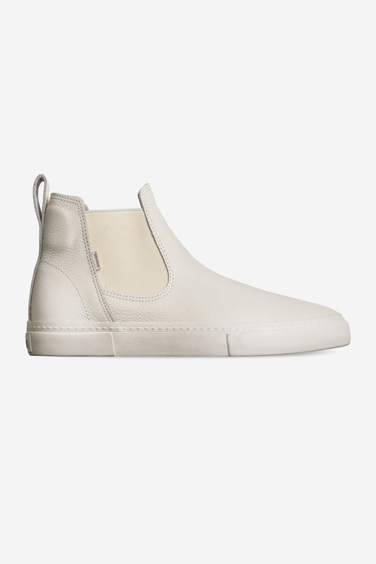 Dover II - Globe Brand AU