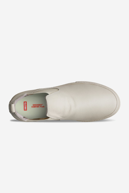 Dover II - Globe Brand AU