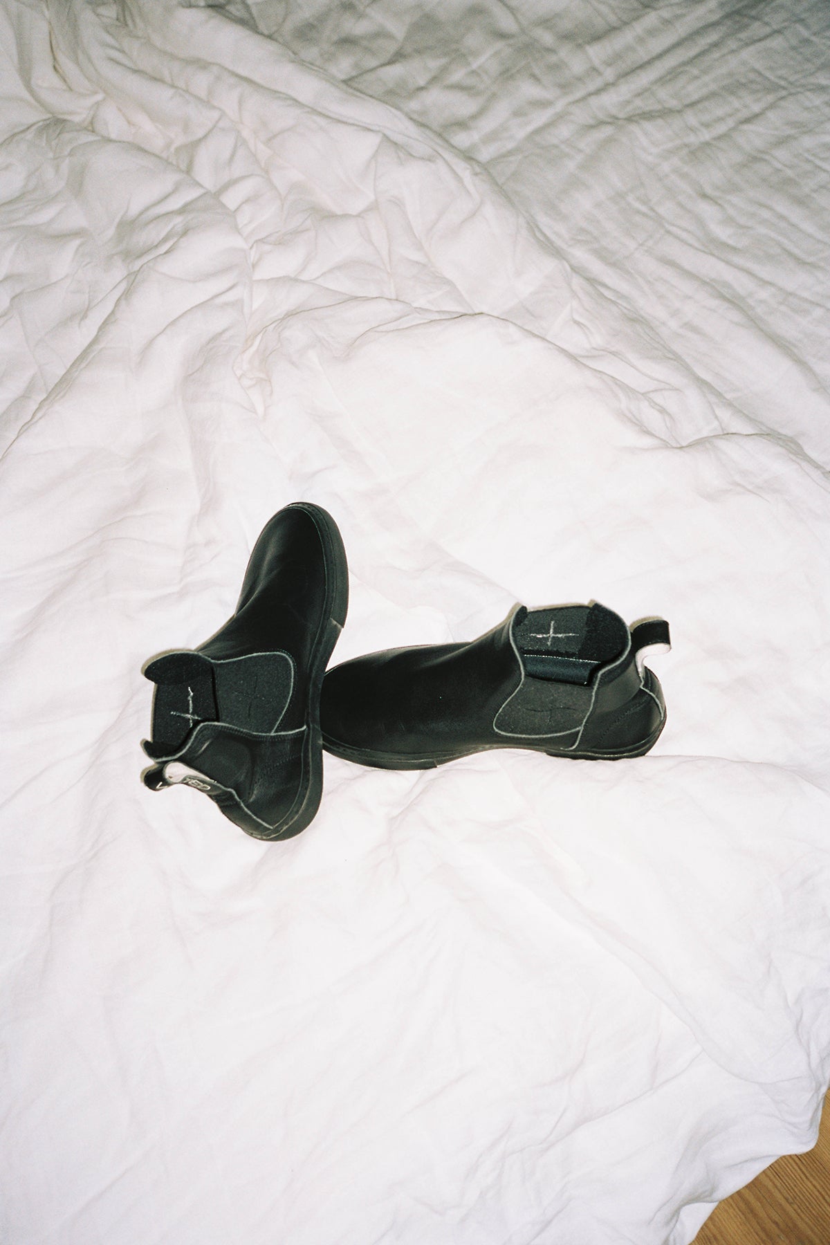 Dover II - Globe Brand AU