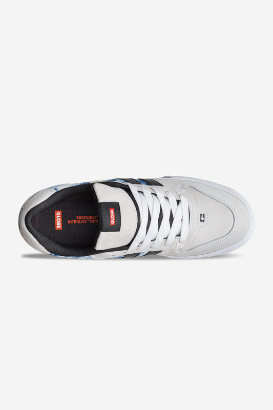Encore-2 - Globe Brand AU