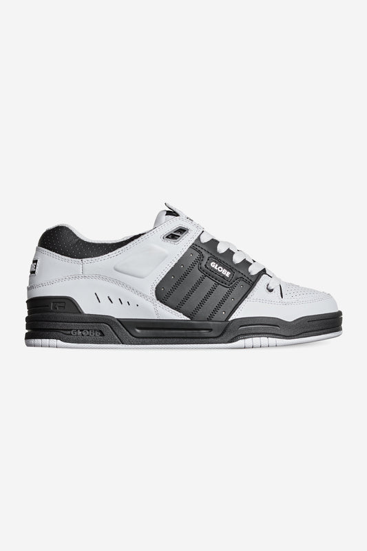 GBFUS_10454_1_koqsvu_1682463772