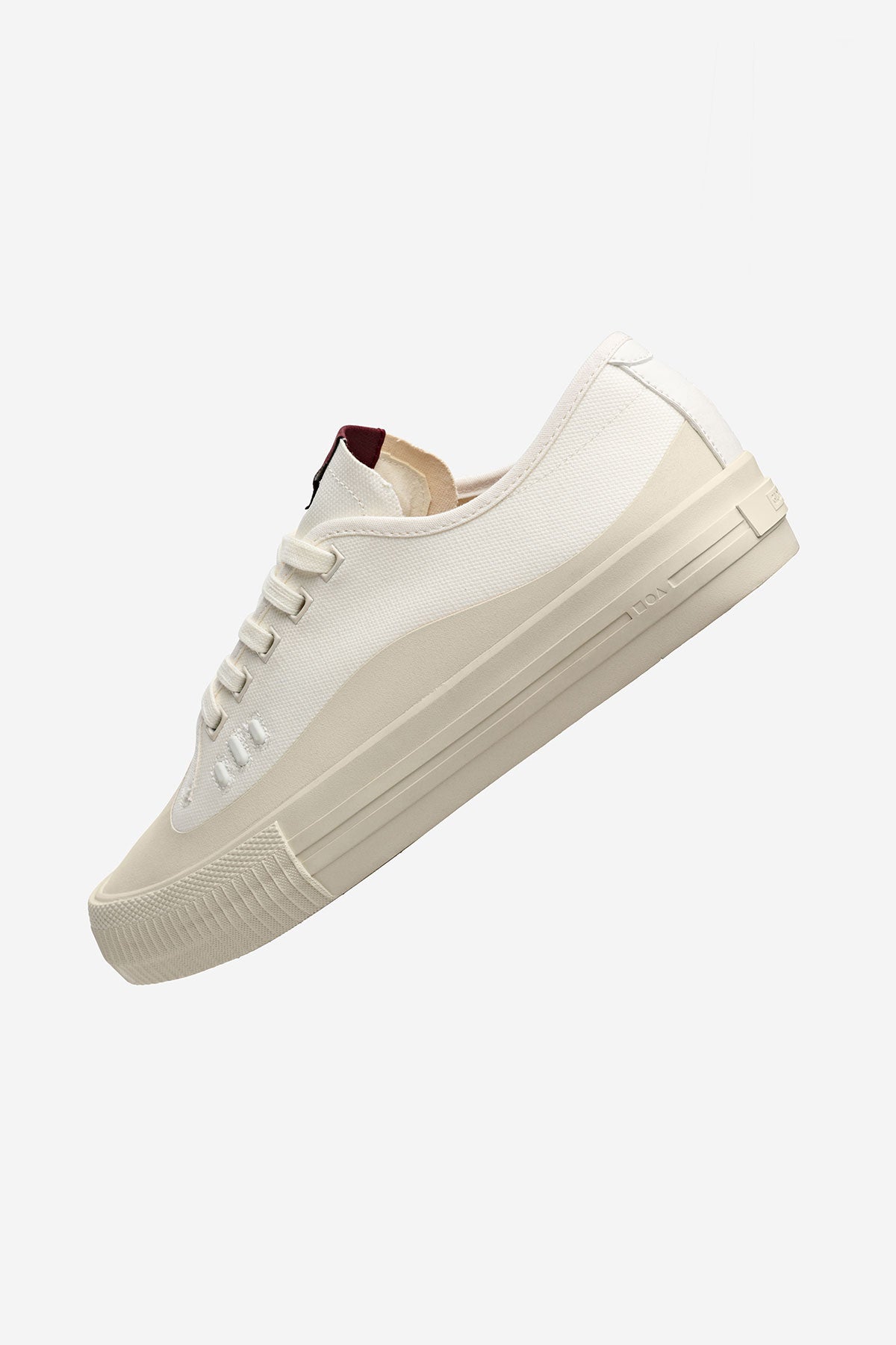 GBGILL_11689_4_rzzxu1_1675977594