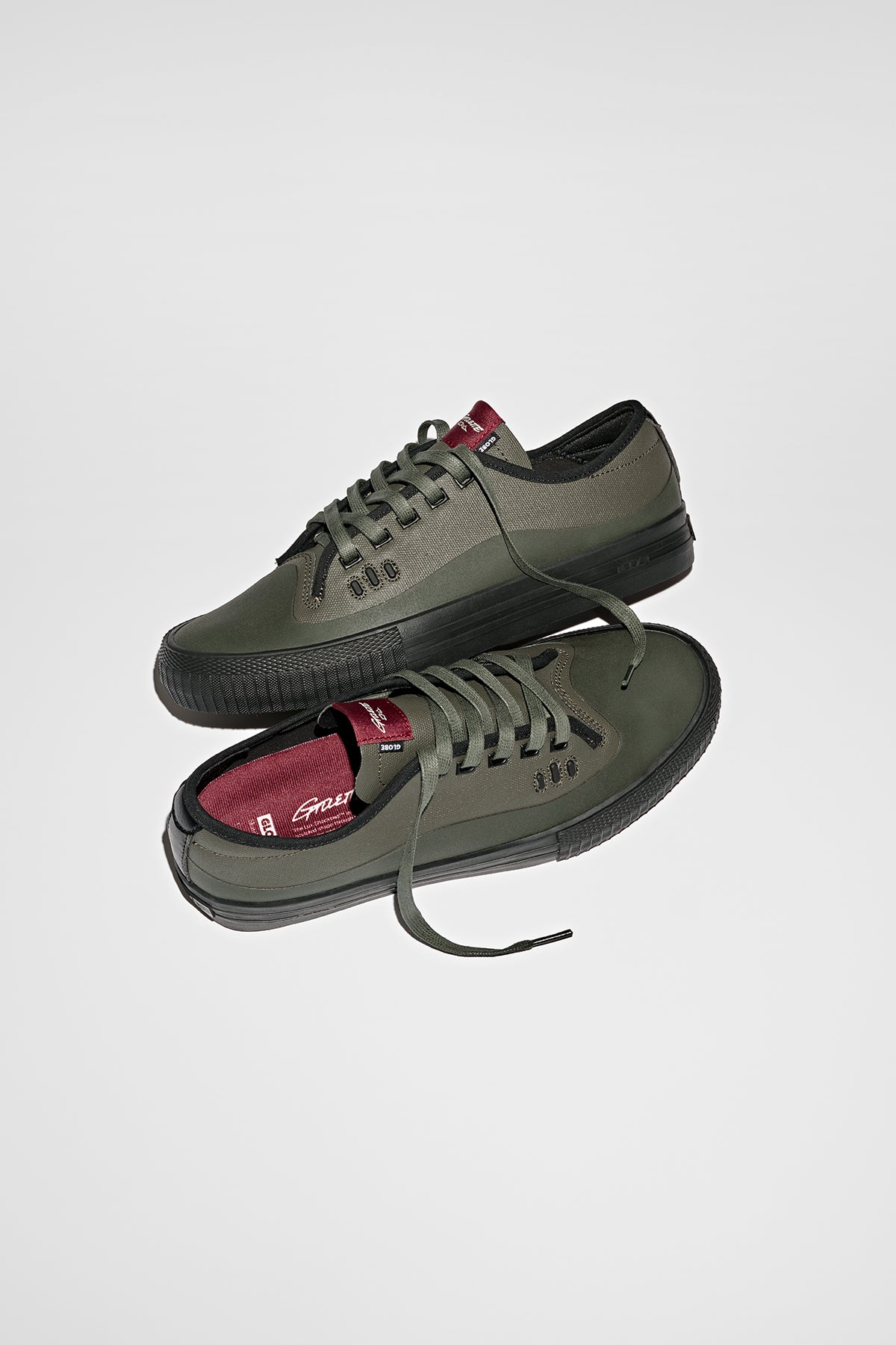 GBGILL_19628_4_lovhpm_1687411711