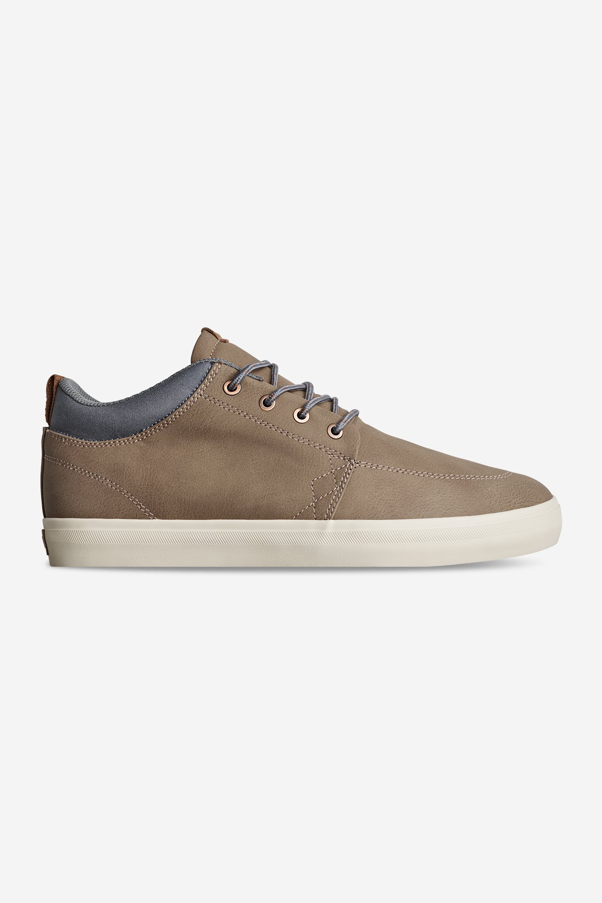 GS Chukka - Almond | Globe AU â Globe Brand