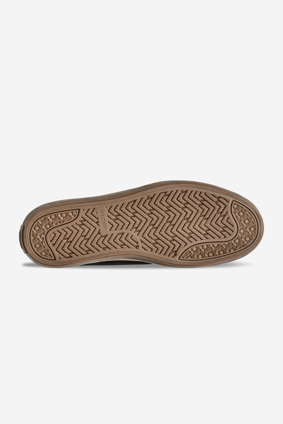 GS Chukka - Globe Brand AU