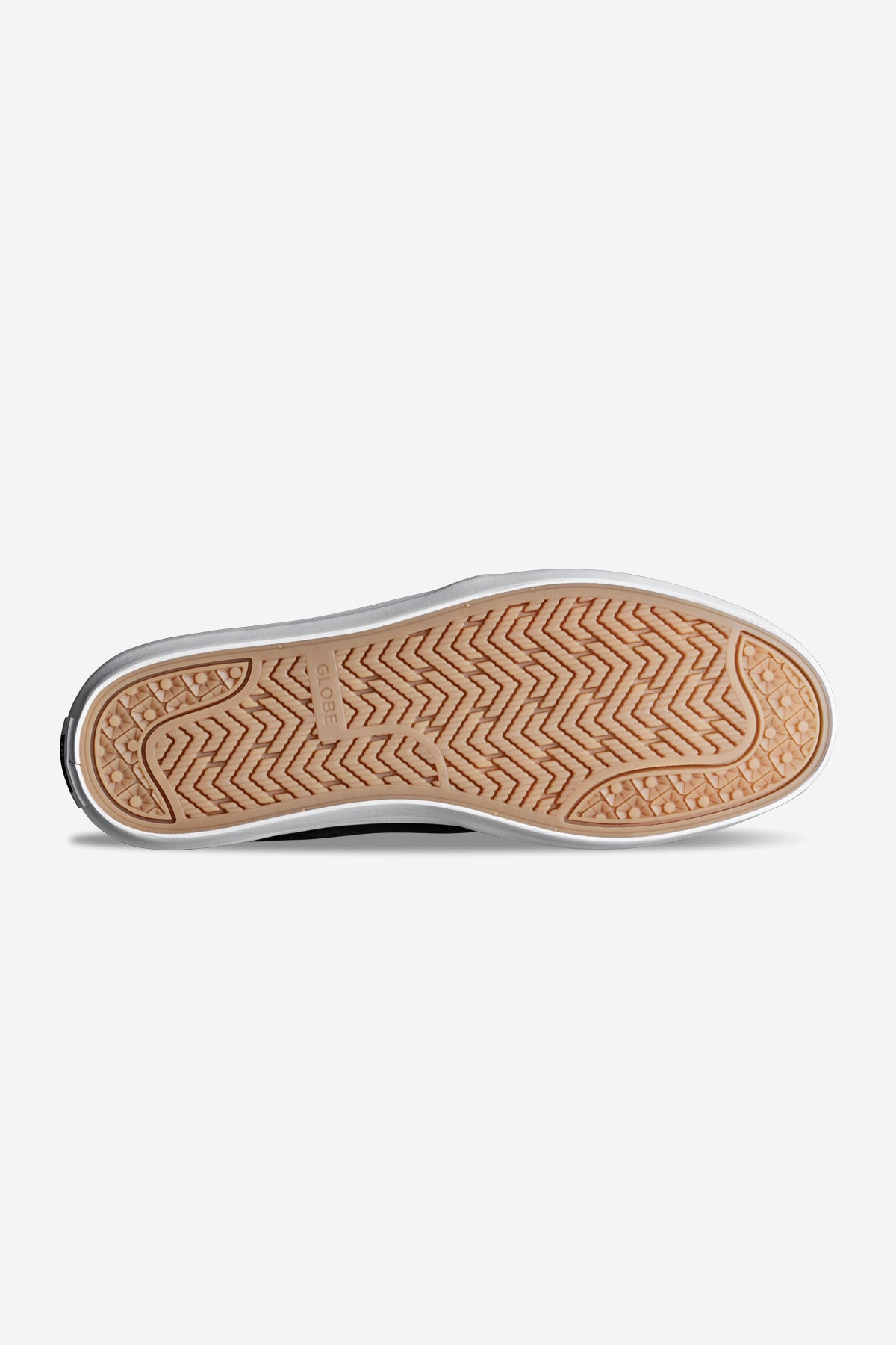 GS Chukka