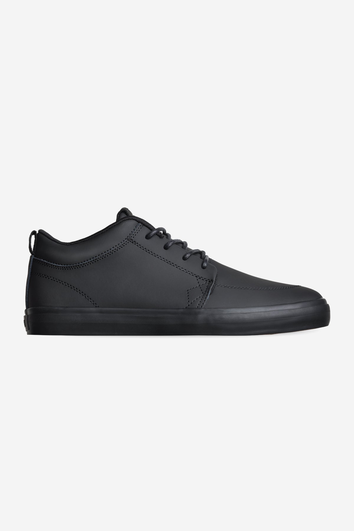 GS Chukka