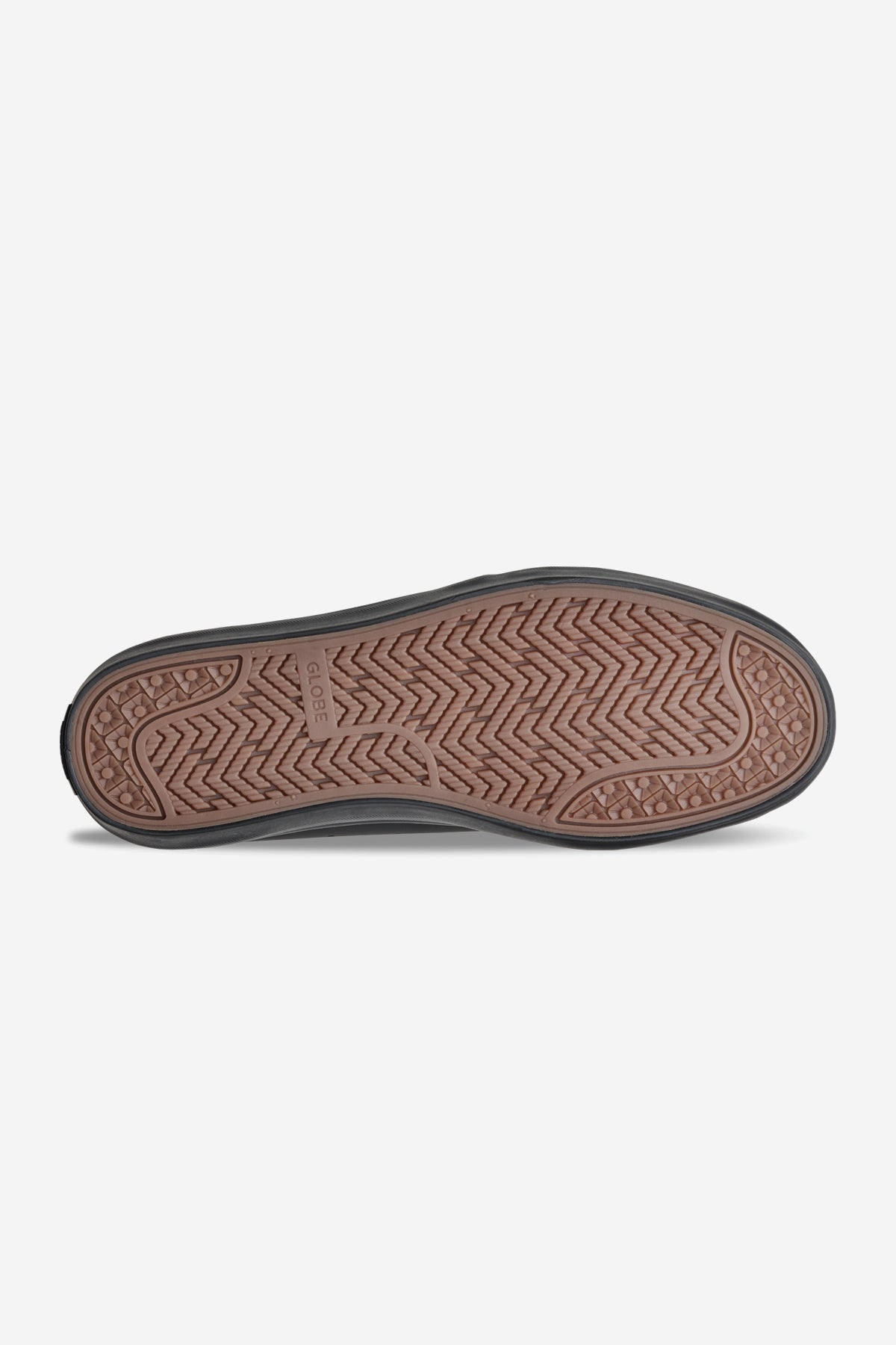 GS Chukka